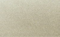 RAL 1035