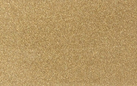 RAL 1036