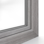 AP-21 sheffield oak concrete woodec