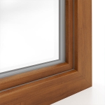 AP-29 walnuss amaretto