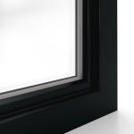 AP-71 jetblack