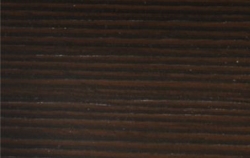 Dark oak