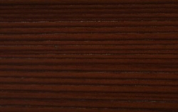 mahogany