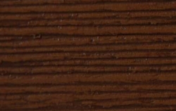Italian walnut