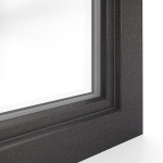 Aludec DB703