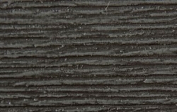 Arctic oak