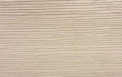 Sand oak