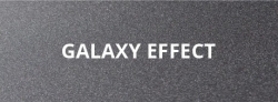 Galaxy Effect