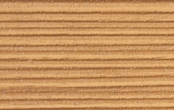 Light oak