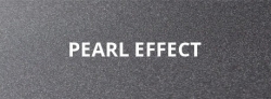 Pearl Effect
