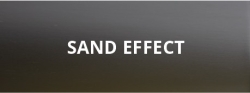 Sand Effect