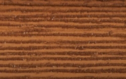 Golden oak
